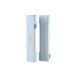 Kit Nexi One - Aspire — vue 6