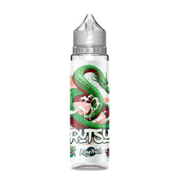 Suberi 50ml - Rutsu