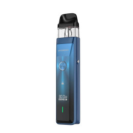 Kit XROS Pro - Vaporesso — vue 4