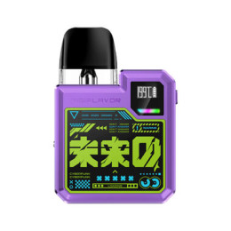 Kit Digiflavor Digi Q - GeekVape