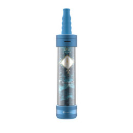 Chicha Electronique Hookah Air - Fumytech