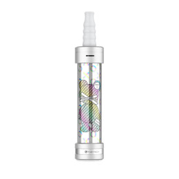 Chicha Electronique Hookah Air - Fumytech — vue 30