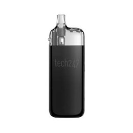 Kit Tech 247 - Smoktech