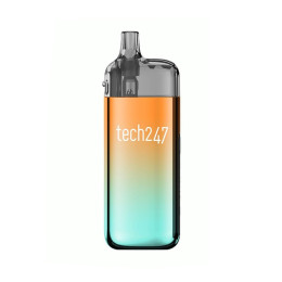 Kit Tech 247 - Smoktech — vue 17
