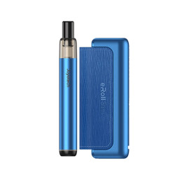 Kit eRoll Slim Full - Joyetech — vue 2