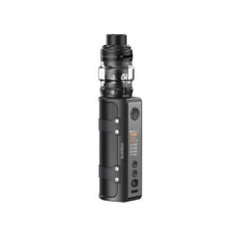 Kit Huracan LX - Aspire