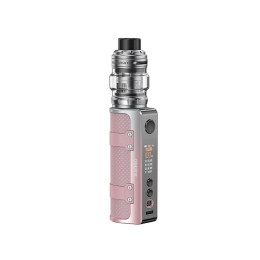 Kit Huracan LX - Aspire — vue 10