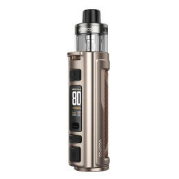 Kit Argus Pro 2 - Voopoo — vue 2