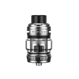 Huracan Tank - Aspire