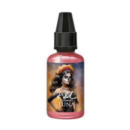 Arôme Luna 30ml - Sweet Edition - Ultimate