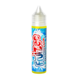 Dragon Killer 50ml - Fruizee