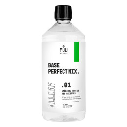 Base .01 ALL DAY - Perfect Mix — vue 4