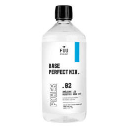 Base .02 POWER - Perfect Mix — vue 4