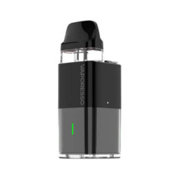 Kit XROS Cube - Vaporesso
