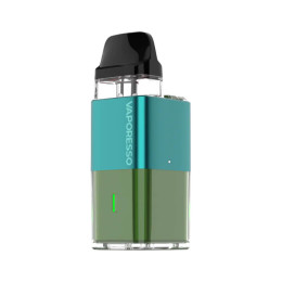 Kit XROS Cube - Vaporesso — vue 8