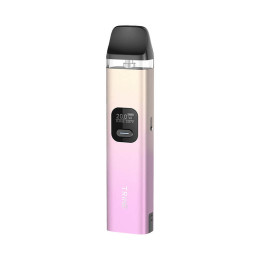 Kit Trine - Innokin — vue 2
