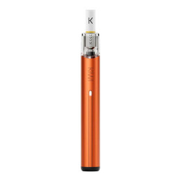 Kit Kiwi Spark - Kiwi Vapor — vue 8