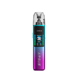 Kit Argus G2 - Voopoo