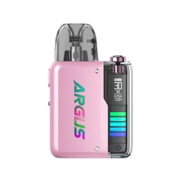 Kit Argus P2 - Voopoo — vue 2
