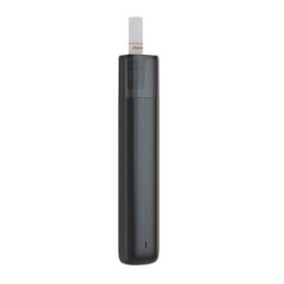 Kit Pod Vilter 2 - Aspire