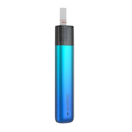 Kit Pod Vilter 2 - Aspire — vue 4