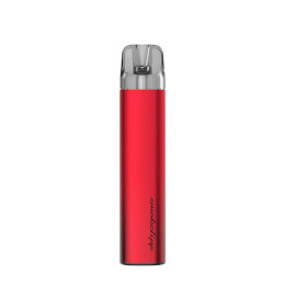 Kit Smokclipp - Smoktech — vue 12