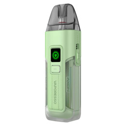 Kit Luxe X2 - Vaporesso — vue 2