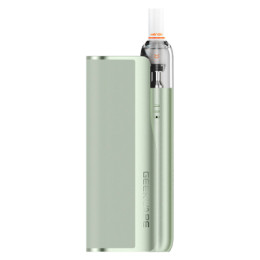 Starter Kit Wenax M - GeekVape