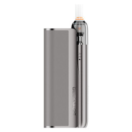 Starter Kit Wenax M - GeekVape — vue 4