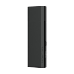 Kit Klypse Pro - Innokin — vue 2