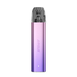 Kit Argus G2 Mini - Voopoo — vue 14