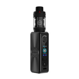 Kit Gen SE - Vaporesso