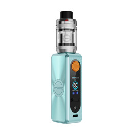 Kit Gen SE - Vaporesso — vue 8