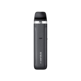 Kit Endura V - Innokin