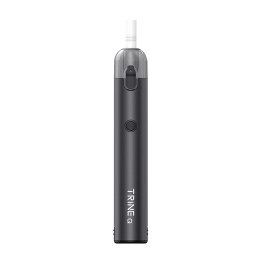 Kit Trine Q - Innokin — vue 2