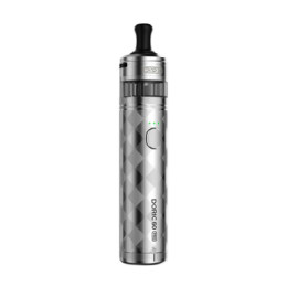 Kit Doric 60 Pro - Voopoo