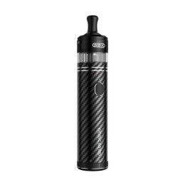 Kit Doric 60 Pro - Voopoo — vue 4