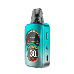 Kit Argus A - Voopoo — vue 2