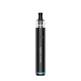 Kit Wenax S3 Evo - GeekVape