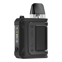 Kit Aegis Hero Q - GeekVape
