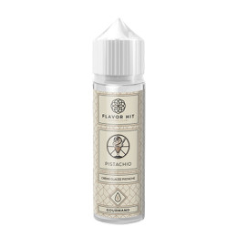 Pistachio 50ml - Flavor Hit