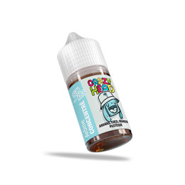Arôme concentré DIY Sun Kiss 30ml - Crazy Head
