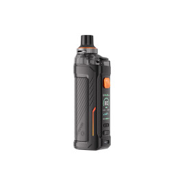 Kit Armour G - Vaporesso — vue 2