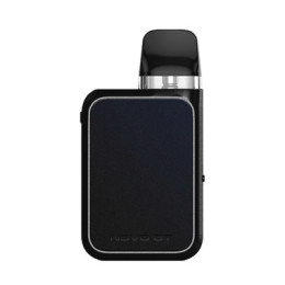 Kit Novo GT Box - Smoktech