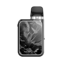 Kit Novo GT Box - Smoktech — vue 4