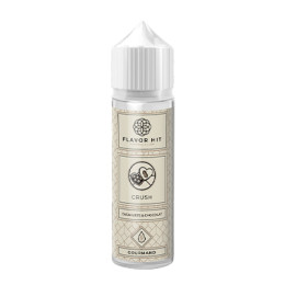 Crush 50ml - Flavor Hit