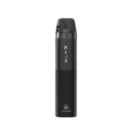 Kit ELFX - Elfbar