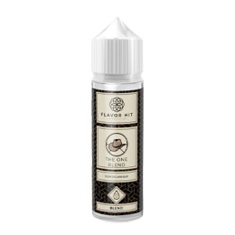 The One Blend 50ml - Flavor Hit