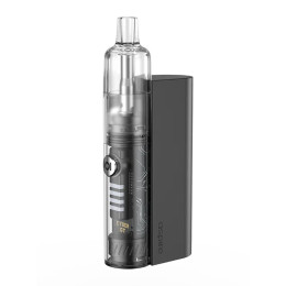 Kit Cyber GT - Aspire — vue 2