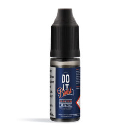 Booster de nicotine DO IT BOOST - DO IT - Nicotine pour e liquide